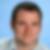 Profilbild von Michael Schilling
