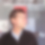 Profilbild von Michael Rau