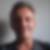 Profilbild von Daniel Cizic