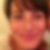 Profilbild von Anabela Rokbani