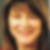 Profilbild von Claudia Kestler
