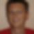 Profilbild von Martin Fiß