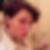 Profilbild von Jessica Kuhn