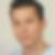 Profilbild von Patrick Merker