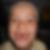 Profilbild von Susanne Haunschild-Gentz