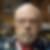 Profilbild von Peter Schwabe