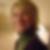 Profilbild von Jeanny Schlichting