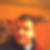 Profilbild von Alexander Tümler
