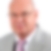 Profilbild von Hans-Joachim Pototzki