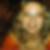Profilbild von Annetty Schneider-Gardas