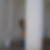 Profilbild von Hanka Piesick
