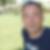 Profilbild von Volker Starck