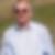 Profilbild von Wolfgang Busch