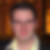 Profilbild von Mario Krüger