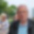 Profilbild von Wolfgang Lamers