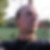 Profilbild von Jürgen Dechent 