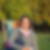 Profilbild von Nicole Ruland