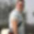 Profilbild von Thomas Schmidt