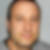 Profilbild von Frank Peters