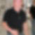Profilbild von Jürgen Lammers