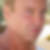 Profilbild von Uwe Richtberg