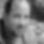 Profilbild von Achim Zimmer