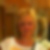 Profilbild von Conny Schröter