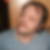 Profilbild von Lutz Schwind