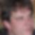 Profilbild von Oliver Rupprecht