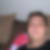 Profilbild von Marcel Königsmann