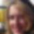 Profilbild von Silke Heuer