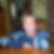 Profilbild von Susanne Raible