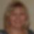 Profilbild von Christiane Vogt