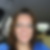 Profilbild von Birgit Rittel