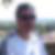 Profilbild von Klaus Gerwers