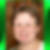 Profilbild von Susanne Weichert