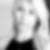 Profilbild von Susanne Dillenberger