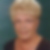 Profilbild von Kristine Steinert