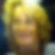 Profilbild von Gudrun Luther