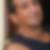 Profilbild von Carlo Roscher