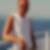 Profilbild von Klaus Rieckhoff