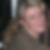 Profilbild von Britta Göbel