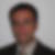 Profilbild von Marc Mones