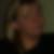 Profilbild von Michaela Bauer