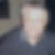 Profilbild von Karl-Friedrich Zander
