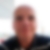 Profilbild von Armin Engler