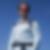 Profilbild von Jens Holst