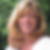 Profilbild von Isa Kähler-Treder