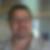 Profilbild von Michael Biernath