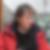 Profilbild von Birgit Dittrich